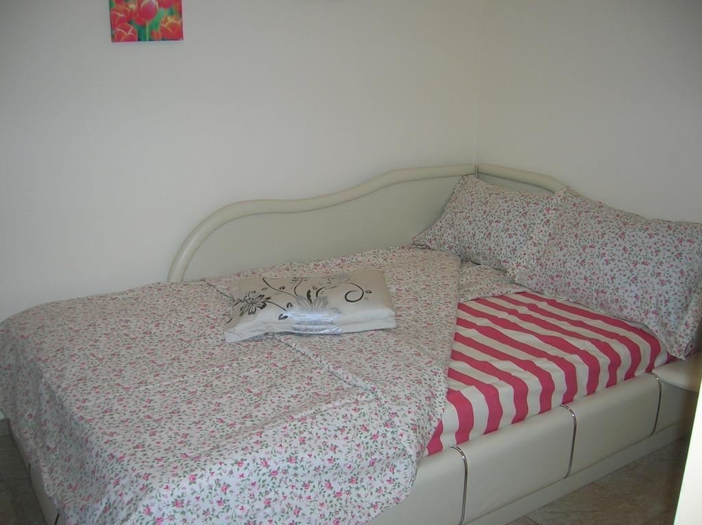 Guest House Nadezhda Hisarya Room photo